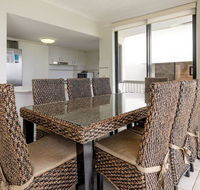 Mooloomba Five - Accommodation Batemans Bay