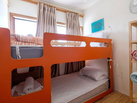 Eddies Place - Accommodation Batemans Bay 1