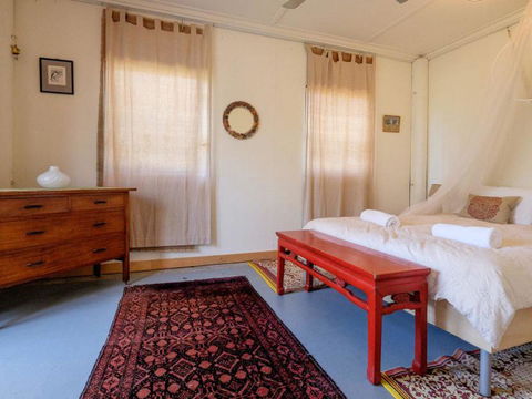 Eddies Place - Accommodation Batemans Bay 15