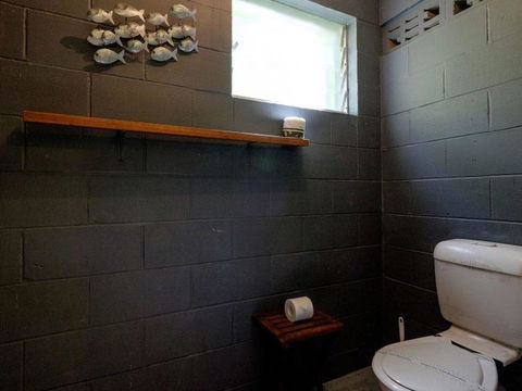 Eddies Place - Accommodation Batemans Bay 8