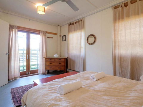 Eddies Place - Accommodation Batemans Bay 6