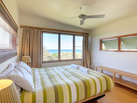 Eddies Place - Accommodation Batemans Bay 16