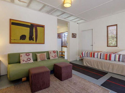 Eddies Place - Accommodation Batemans Bay 7