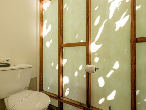 Eddies Place - Accommodation Batemans Bay 21