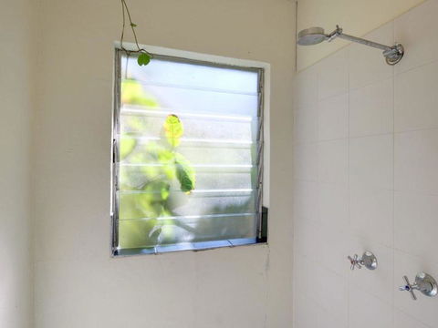 Eddies Place - Accommodation Batemans Bay 11