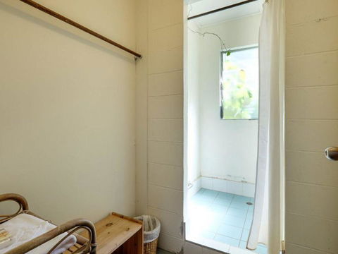 Eddies Place - Accommodation Batemans Bay 18