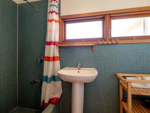 Eddies Place - Accommodation Batemans Bay 17