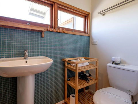 Eddies Place - Accommodation Batemans Bay 20