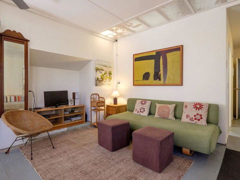 Eddies Place - Accommodation Batemans Bay 14