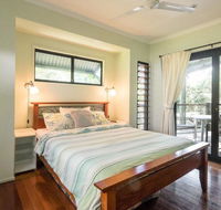 Billa Blue - Accommodation Batemans Bay