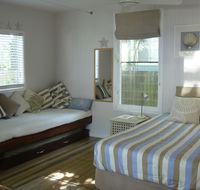 Sea Shanties - Accommodation Batemans Bay