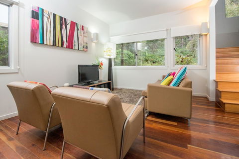 Allure Stradbroke Resort - Accommodation Batemans Bay 16