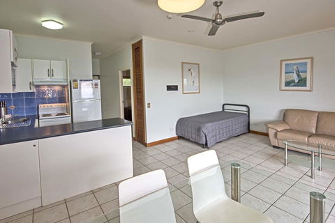 Anchorage On Straddie - Accommodation Batemans Bay 21