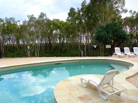Anchorage On Straddie - Accommodation Batemans Bay 36