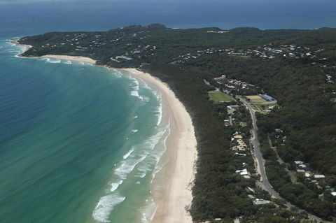 Anchorage On Straddie - Accommodation Batemans Bay 38