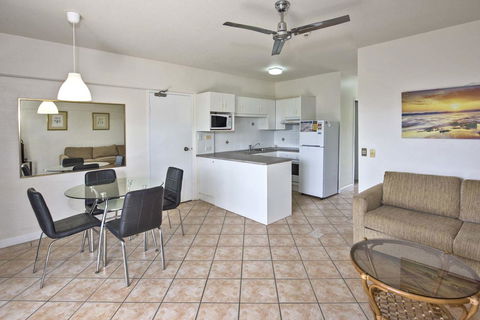 Anchorage On Straddie - Accommodation Batemans Bay 24