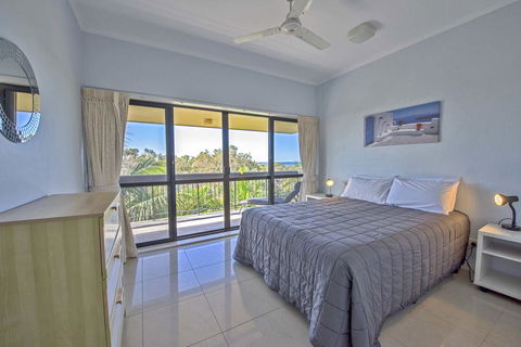 Anchorage On Straddie - Accommodation Batemans Bay 10