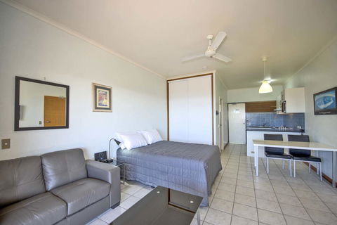 Anchorage On Straddie - Accommodation Batemans Bay 26