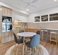 Day Dreaming - Accommodation Batemans Bay
