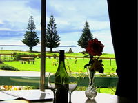 Book Naracoopa Accommodation Vacations Accommodation Batemans Bay Accommodation Batemans Bay