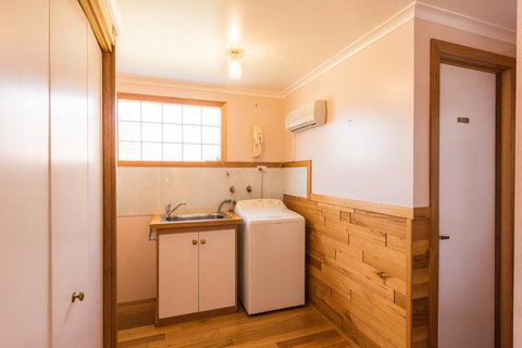 Parnella Adventure Bay, Bruny Island - Accommodation Batemans Bay 10