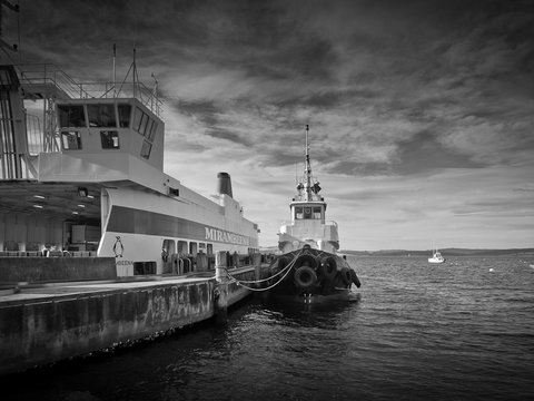 Parnella Adventure Bay, Bruny Island - Accommodation Batemans Bay 23