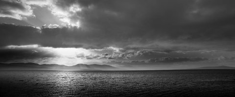 Parnella Adventure Bay, Bruny Island - Accommodation Batemans Bay 25