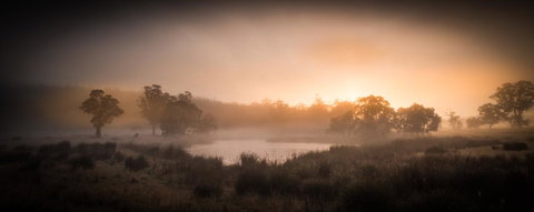 Parnella Adventure Bay, Bruny Island - Accommodation Batemans Bay 24