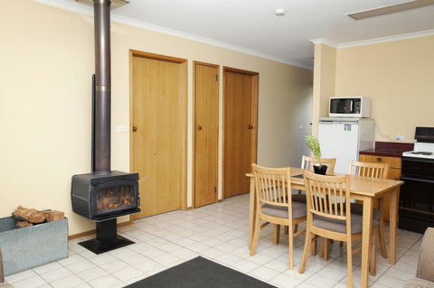 Bruny Island Escapes And Hotel Bruny - Accommodation Batemans Bay 13