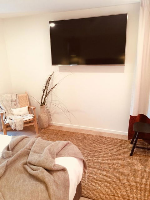 Bruny Island Escapes And Hotel Bruny - Accommodation Batemans Bay 25