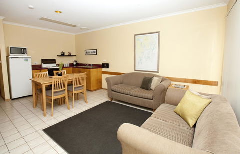 Bruny Island Escapes And Hotel Bruny - Accommodation Batemans Bay 15