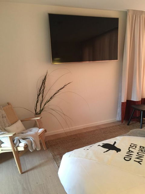 Bruny Island Escapes And Hotel Bruny - Accommodation Batemans Bay 26