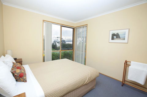 Bruny Island Escapes And Hotel Bruny - Accommodation Batemans Bay 14