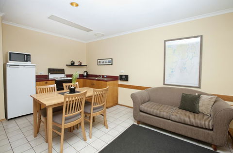 Bruny Island Escapes And Hotel Bruny - Accommodation Batemans Bay 17