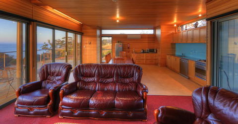 Bruny Island Escapes And Hotel Bruny - Accommodation Batemans Bay 7