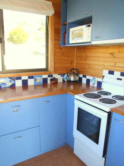 Bruny Island Escapes And Hotel Bruny - Accommodation Batemans Bay 44