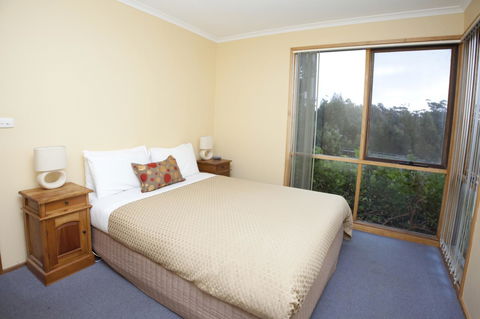 Bruny Island Escapes And Hotel Bruny - Accommodation Batemans Bay 18