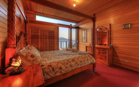 Bruny Island Escapes And Hotel Bruny - Accommodation Batemans Bay 4