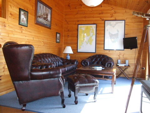 Bruny Island Escapes And Hotel Bruny - Accommodation Batemans Bay 43
