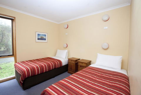 Bruny Island Escapes And Hotel Bruny - Accommodation Batemans Bay 37