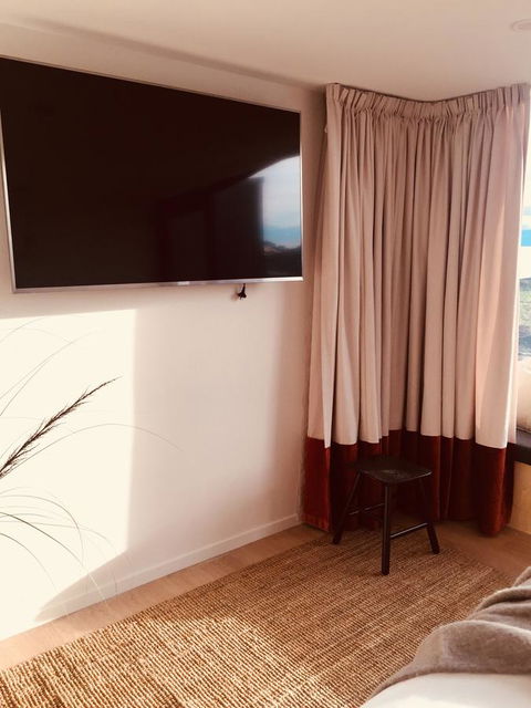 Bruny Island Escapes And Hotel Bruny - Accommodation Batemans Bay 31