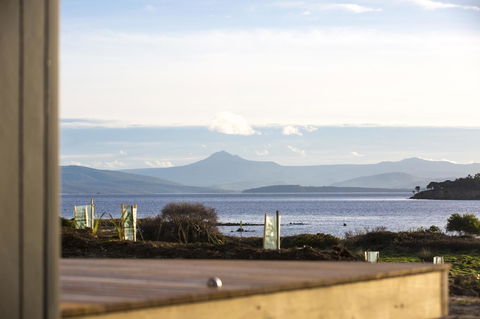 Bruny Island Escapes And Hotel Bruny - Accommodation Batemans Bay 20