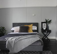 Donnelly House - Accommodation Batemans Bay