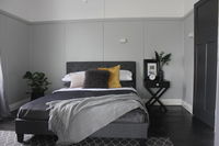 Book Tenterfield Accommodation Vacations Accommodation Batemans Bay Accommodation Batemans Bay