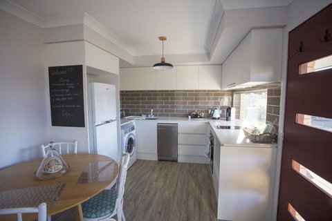 Gindanha - Accommodation Batemans Bay 2