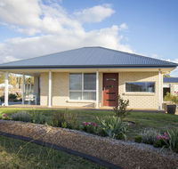 Gindanha - Accommodation Batemans Bay