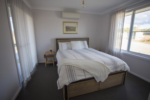 Gindanha - Accommodation Batemans Bay 1