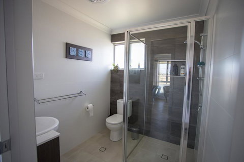 Gindanha - Accommodation Batemans Bay 3