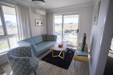 Gindanha - Accommodation Batemans Bay 4