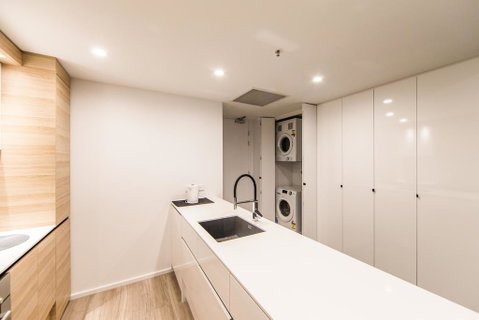 Highgate CBD Apartment - Accommodation Batemans Bay 4